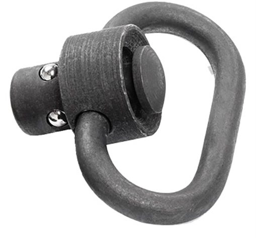 Picture of DANIEL DEF. HEAVY DUTY QUICK DETACH SLING SWIVEL 1.25 13-018-16037