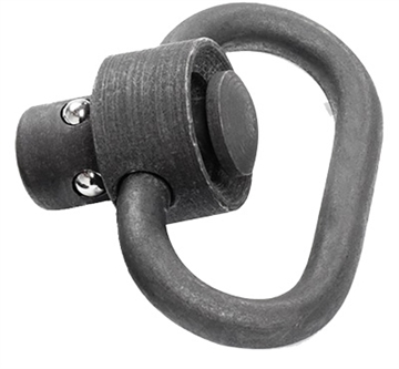 Picture of DANIEL DEF. HEAVY DUTY QUICK DETACH SLING SWIVEL 1.25 13-018-16037