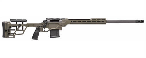 Picture of DANIEL DEFENSE DELTA 5 PRO 6.5CREED 26 VARMINT ODG 10RD 4215981712