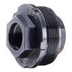 Picture of DANIEL DEFENSE DT Adaptor 5/8-24- Suppressor Mount    06-140-02404