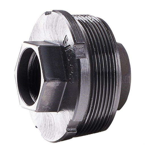 Picture of DANIEL DEFENSE DT Adaptor 5/8-24Ti - Suppressor Mount    06-140-07298