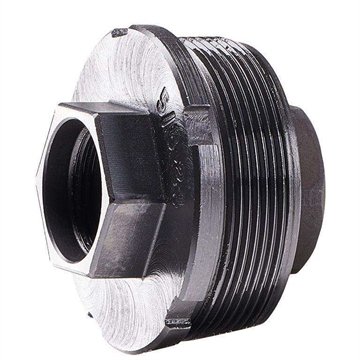 Picture of DANIEL DEFENSE DT Adaptor 5/8-24Ti - Suppressor Mount    06-140-07298