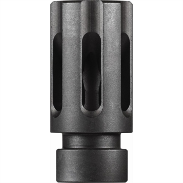 Picture of Daniel Defense Flash Suppressor Assy 12-28 06-048-08061