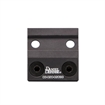 Picture of Daniel Defense M-LOK Offset Scout Light Mount 03-020-02093