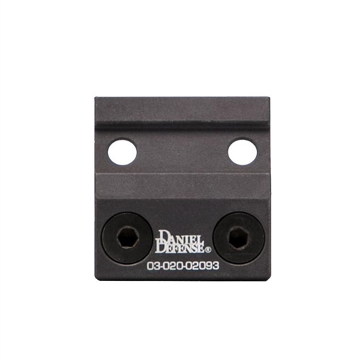 Picture of Daniel Defense M-LOK Offset Scout Light Mount 03-020-02093