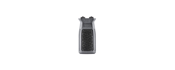 Picture of DANIEL DEFENSE M-LOK VERT FOREGRIP TORNADO 21-067-19145-012