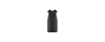 Picture of Daniel Defense Vertical Foregrip 21-067-19145-006