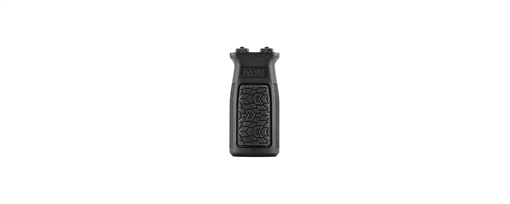 Picture of Daniel Defense Vertical Foregrip 21-067-19145-006