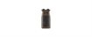Picture of Daniel Defense Vertical Foregrip 21-067-19145-011