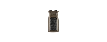 Picture of Daniel Defense Vertical Foregrip 21-067-19145-011