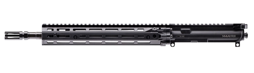 Picture of Daniel Defense DD4 RIII URG 23-004-01097-006