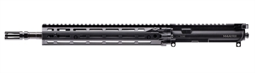 Picture of Daniel Defense DD4 RIII URG 23-004-01097-006