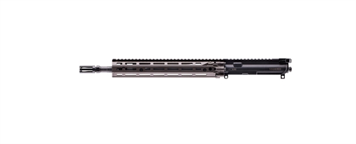 Picture of Daniel Defense DD4 RIII URG 23-004-01097-011