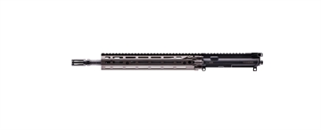 Picture of Daniel Defense DD4 RIII URG 23-004-01097-011