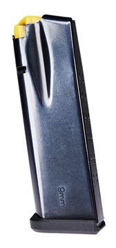 Picture of DANIEL DEFENSE MAG H9 9MM 15RD 1307205273006