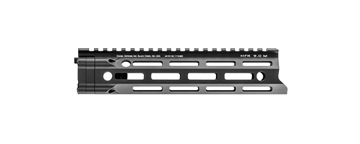 Picture of DANIEL DEFENSE MFR 10.0 M-LOK ASSEMBLY BLACK 01-107-09348