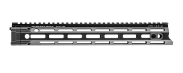 Picture of Daniel Defense MFR M-LOK Rail 01-107-15189-006