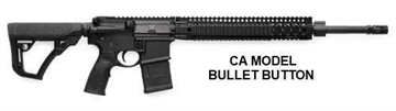 Picture of DANIEL DEFENSE MK12-CC    02-142-13175-055