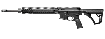 Picture of DANIEL DEFENSE MK12-NM    02-142-13175-067
