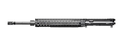 Picture of DANIEL DEFENSE MK12 SPR URG 5.56 18" 23-142-10035