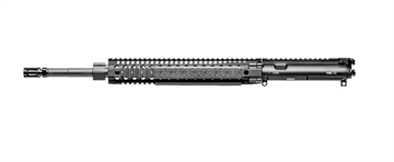 Picture of DANIEL DEFENSE MK12 SPR URG 5.56 18" 23-142-10035