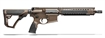 Picture of DANIEL DEFENSE MK18-NM, Mil Spec +    02-088-15028-067