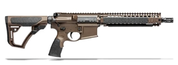 Show details for DANIEL DEFENSE MK18-NM, Mil Spec +    02-088-15028-067 Picture of DANIEL DEFENSE MK18-NM, Mil Spec +    02-088-15028-067