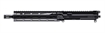 Picture of Daniel Defense MK18 RIII URG 23-004-81721-006