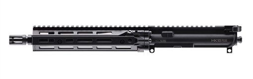 Picture of Daniel Defense MK18 RIII URG 23-004-81721-006