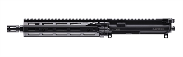 Picture of Daniel Defense MK18 RIII URG 23-004-81721-006