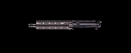 Picture of Daniel Defense MK18 RIII URG 23-004-81721-011