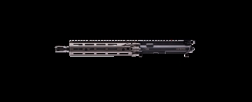 Picture of Daniel Defense MK18 RIII URG 23-004-81721-011