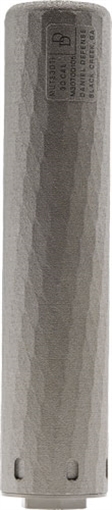 Picture of Daniel Defense MUTE30Ti Suppressor up to .300 Win Mag 6.86" 06-140-17155