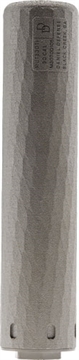 Picture of Daniel Defense MUTE30Ti Suppressor up to .300 Win Mag 6.86" 06-140-17155