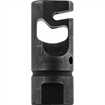 Picture of Daniel Defense Muzzle Climb Mitigator Assy 12-28 06-049-16140