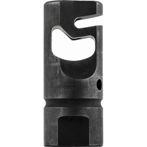 Picture of Daniel Defense Muzzle Climb Mitigator Assy 12-28 06-049-16140