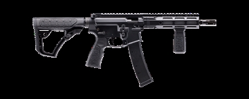 Picture of DANIEL DEFENSE PCC SBR, 8.3" NFA    02-189-08291