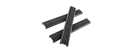 Picture of Daniel Defense Picatinny Rail Panels 21-010-03038-006