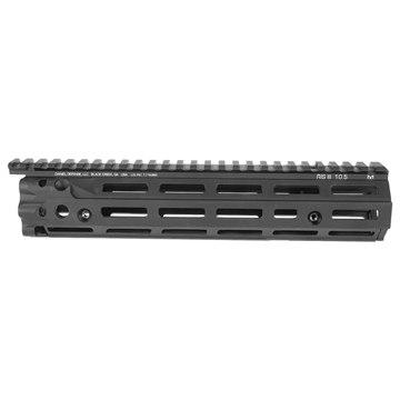 Picture of Daniel Defense RIS III M-LOK Rail 01-004-03261-006