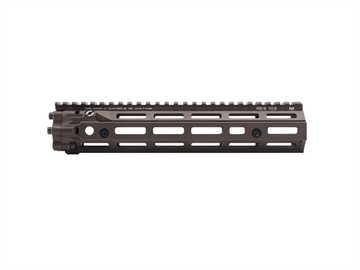 Picture of DANIEL DEFENSE RIS III 10.5" ASSEMBLY FDE 01-004-03261-011