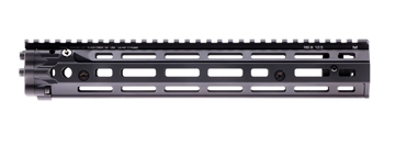 Picture of Daniel Defense RIS III M-LOK Rail 01-004-03086-006