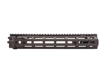 Picture of DANIEL DEFENSE RIS III 12.5" ASSEMBLY FDE 01-004-03086-011