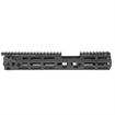 Picture of Daniel Defense RIS III M-LOK Rail 01-004-02383-006