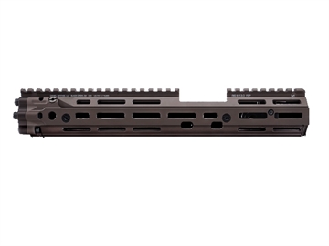 Picture of Daniel Defense RIS III M-LOK Rail 01-004-02383-011