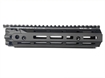 Picture of DANIEL DEFENSE RIS III 9.5" ASSEMBLY BLACK 01-004-02976-006