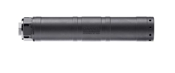 Picture of DANIEL DEFENSE SG-30TiL, 5/8-24    06-140-10405