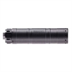 Picture of DANIEL DEFENSE SG-556, 1/2-28    06-140-04249