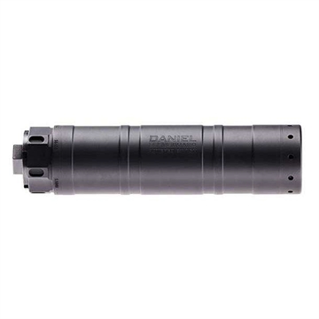 Picture of DANIEL DEFENSE SG-556, 1/2-28    06-140-04249