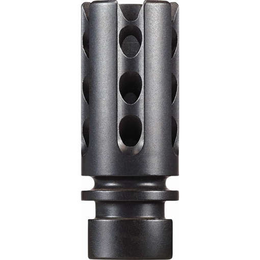 Picture of Daniel Defense Superior Suppression Device Extended Assy 12-28 06-048-04165