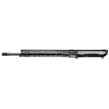 Picture of DANIEL DEFENSE UPPER DD5 V4 6.5CREED 18 MLOK 23-158-04211